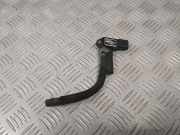 Abgastemperatursensor AUDI A7 Sportback (4GA, 4GF) 3.0 TDI quattro 0281006005