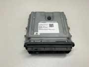 Motorsteuergerät BMW 3 Cabrio (E93) 330 d 8507136