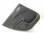 Türpolster hinten links PEUGEOT 2008 1.6 BlueHDi 100 96763550ZD