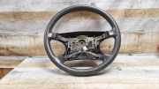 Lenkrad TOYOTA PREVIA (_R3_) 2.0 D-4D (CLR30_) 4510328090