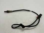 Lambdasonde VW Golf VII Variant (BA, BV) 04L906262