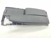 Armlehne Mercedes-Benz C-Klasse (W204) 0005032510
