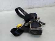 Sicherheitsgurt vorne rechts VW CADDY III Furgon (2KA, 2KH, 2CA, 2CH) 1.9 TDI 33014051A