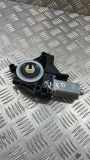 Motor Fensterheber links vorne Volvo S60 I (384) 966269103