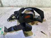 Sicherheitsgurt vorne rechts SAAB 9-3 Estate (YS3F) 1.9 TiD P12760039039854