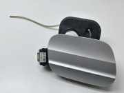 Kraftstofftankdeckel VW T-CROSS (C11) 1.0 TSi 2GM809857B