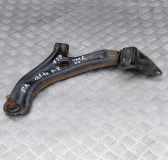 Querlenker vorne links unten HONDA JAZZ III (GE_, GG_, GP_) 1.2 MMV27BSL 0170