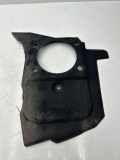 Heat Insulation BMW i3 (I01) Hybrid 13158311