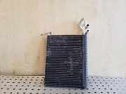 A/C Matrix Heater BMW X6 (E71, E72) xDrive 30 d