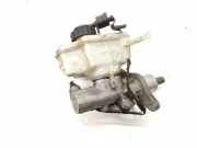 Bremszylinder SKODA SUPERB II (3T4) 1.8 TSI 1K1611301D