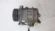 Klimakompressor BMW 3 Coupe (E92) 325 i xDrive GE4471086872