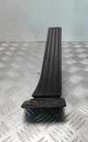 Gaspedal BMW 7 (F01, F02) 750 i 35426789998