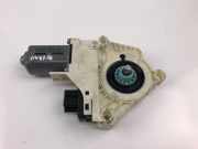 Motor Fensterheber rechts Audi A4 (8K, B8) 8K0959802