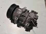 Kondensatpumpe Klimaanalge TOYOTA COROLLA Verso (ZER_, ZZE12_, R1_) 2.2 D-4D (AUR10_) 4472601740