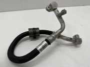 Klimaleitung BMW 5 (G30) 530 d xDrive 9321598