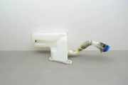 Fensterwaschtank SEAT LEON (5F1) 1.6 TDI 5Q0955448AD