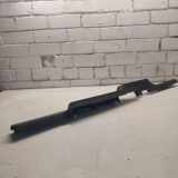 Schweller aus Kunststoff links SEAT ALTEA XL (5P5, 5P8) 1.6 TDI 5P0853372A