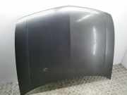 Motorhaube Honda Accord VIII Tourer (CW)