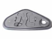 Türpolsterverkleidung hinten links VW PASSAT B7 ALLTRACK (365) 2.0 TDI 3G0839915A
