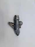 Thermostat MERCEDES-BENZ A (W176) AMG A 45 4-matic (176.052) A6512000556