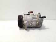 Kondensatpumpe Klimaanalge