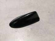 Antenneverkleidung VOLVO S40 II (MS) T5