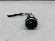 USB LAND ROVER DISCOVERY V (L462) 3.0 D 4x4 FK7219010DA