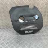 Motorabdeckung BMW X2 (F39) X2 xDrive28i 8601632