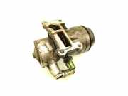 Ölfilterhalter MAZDA CX-7 (ER) 2.3 MZR DISI Turbo 1S7G6884AE