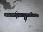 Kraftstoffzuführung AUDI A6 (4F2, C6) 3.0 TDI quattro F00R001823