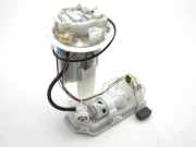 Kraftstofftankpumpe TOYOTA COROLLA Estate (_E21_) 1.8 VVTi Hybrid (ZWE219) 7702002C21
