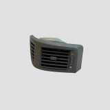 Frischluftgrill PEUGEOT BOXER Furgon 2.2 HDi 120 ST43581