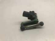 Niveausensor vorne links VW TOUAREG (7P5) 3.6 V6 FSI 7P0616213