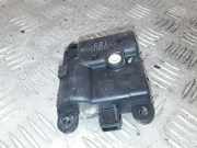 Air Con Air Flow Valve Motor RENAULT LAGUNA Coupe (DT0/1) 2.0 dCi (DT01, DT09, DT12, DT1D) 52410601 090909D