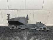 Kühlerluftumlenker PEUGEOT 308 SW II 1.2 THP 130 9678525880