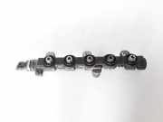 Kraftstoffzuführung RENAULT TRAFIC II Furgon (FL) 2.0 dCi 90 (JL0H) 8200954113