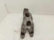 Motorbock Audi A4 (8K, B8) 8K0199307AP