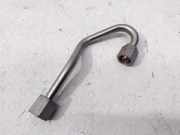 Kraftstoffleitung Audi A1 (8X) 04C130241F