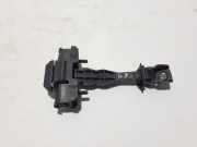 Türfeststeller BMW 5er Touring (G31) 7341030