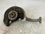 Andere Aufbauteile AUDI A5 Cabrio (8F7) 3.0 TDI 4G0407253B