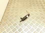 Scheinwerferwaschmotor VW GOLF VIII (CD1) 1.0 TSI 3B7955681