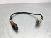 Sauerstoffsensor (Lambdasensor) PORSCHE MACAN (95B) 3.0 GTS 95B906203A