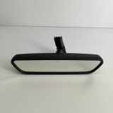 Innenspiegel HYUNDAI KONA EV SEL 85101-D2000