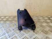 Halter für ABS-Block VW PASSAT Variant B8 (3G5) 2.0 TDI 5Q2614235E