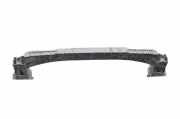 Stoßstangenbalken vorne PEUGEOT RCZ 2.0 HDi 9656741480