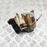 Ölpumpe VW POLO (6R, 6C) 1.2 03D103669B