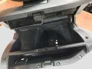 Handschuhfach CITROËN BERLINGO Furgon (B9) 1.6 HDi 90 16V 9680936177