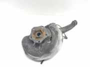 Radnaben vorne links