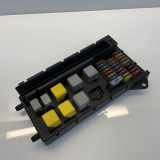 Sicherungskasten Mercedes-Benz Sprinter 3,5t Bus (906) A9065450401