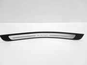 Schwellerinnenverkleidung vorn rechts AUDI A3 (8V1, 8VK) 1.0 TFSI 8V4853491D